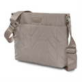 Bugatti Courtyard Crossbody Bag - CBY2449BU
