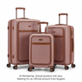 Wellington 3 Pcs Set