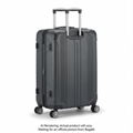 28" Luggage Hardside
