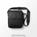 Bugatti Crossbody