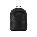 Bugatti Palermo Backpack