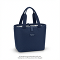 Bugatti Out For Lunch Bugatti Cooler Bag