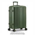 28" Luggage Hardside