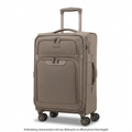 Bugatti Siena Carry-On