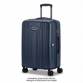 Bugatti Skyward International 24"