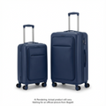 Bugatti Amsterdam 2 Pcs Set