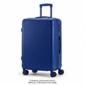 24" Luggage Hardside