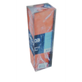K&B Sport Nicolet Dry bag 10L