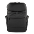 Bugatti Mile End - Backpack - BKP2431BU-BLK