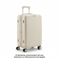 Berlin Carry-On