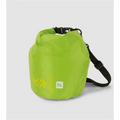 K&B Sport Bolet Dry bag 5L