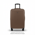 Bugatti The Classic Carry-On