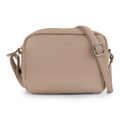 Bugatti Essential Crossbody Bag - CBY2462BU