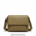 Henry Crossbody
