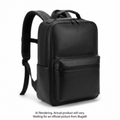 Lisbon Backpack BKP2667BU-BLACK