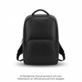 Lisbon Backpack BKP2657BU-BLACK