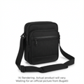 Blake Crossbody