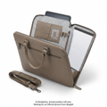 Business Writing Case