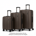 Munich 3 Pcs Set