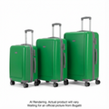 Birmingham 3 Pcs Set HLG5203BU-GN