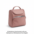 Bugatti Gourmande Top Handle Lunch Bag