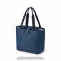 Bugatti Cooler Bag Polyester