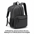 Adrian Backpack
