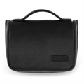 Bugatti Contrast - Toiletry Bag - Pebble TAC2006BU