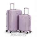 Bugatti Mecca 2 Pcs Set