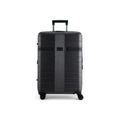 Bugatti Hamburg - 24" Luggage - HLG4524BU