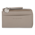 Bugatti Leather Card Holder - LWL2407BU