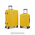 Bugatti Mecca 2 Pcs Set