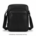 Valentino Crossbody CBY2707BU-BLACK