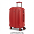 Bugatti Geneva Carry-on Luggage
