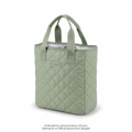Bugatti Top Handle Lunch Bag Nylon