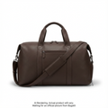 Lisbon Duffle Bags