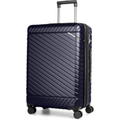 Bugatti Oslo - Carry-on Luggage - HLG4820BU