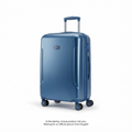 Bugatti Singapore Carry-On