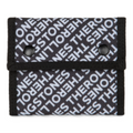 LWL6014RS The Rolling Stones The Core Wallet - Polyester