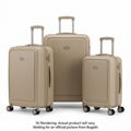 Bugatti Skyward International 3 Pcs Set