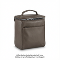 Bugatti Gourmande Top Handle Lunch Bag