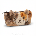 Bondstreet Pencil Case