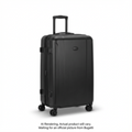 Bugatti Mecca 28" Luggage