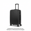 28" Luggage - ABS