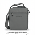 Brookside Crossbody CBY2715BU-GREY