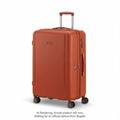 Bugatti Munich 28" Luggage