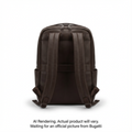Lagos Backpack