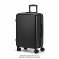 Carry-On Luggage - ABS