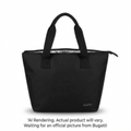 Bugatti Top Handle Lunch Bag Polyester