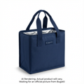 Cooler Bag - Polyester - Navy